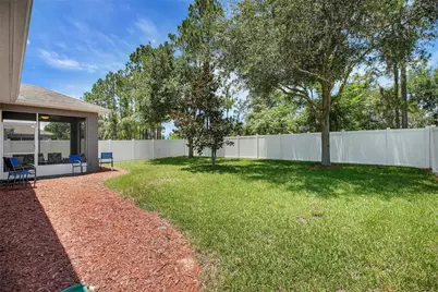 2580 Plumadore Drive, Grand Island, FL 32735 - Photo 59