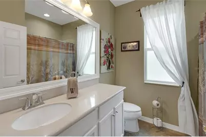 2580 Plumadore Drive, Grand Island, FL 32735 - Photo 15