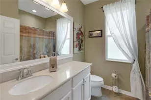 2580 Plumadore Dr, Grand Island, FL 32735 - Photo 15