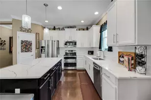 2580 Plumadore Dr, Grand Island, FL 32735 - Photo 35