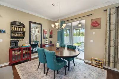 2580 Plumadore Drive, Grand Island, FL 32735 - Photo 29