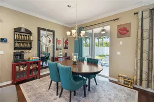 2580 Plumadore Dr, Grand Island, FL 32735 - Photo 29