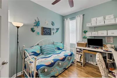 2580 Plumadore Drive, Grand Island, FL 32735 - Photo 53