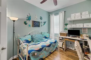 2580 Plumadore Dr, Grand Island, FL 32735 - Photo 53