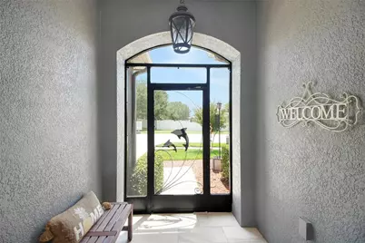 2580 Plumadore Drive, Grand Island, FL 32735 - Photo 19