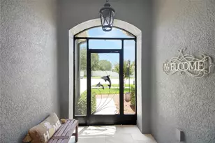 2580 Plumadore Dr, Grand Island, FL 32735 - Photo 19