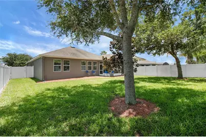 2580 Plumadore Drive, Grand Island, FL 32735 - Photo 15