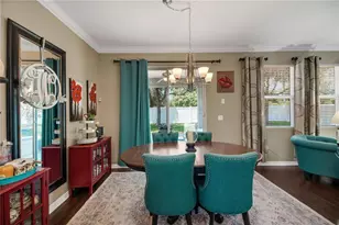 2580 Plumadore Dr, Grand Island, FL 32735 - Photo 31