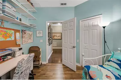 2580 Plumadore Drive, Grand Island, FL 32735 - Photo 53