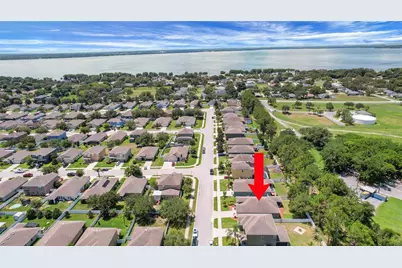 2580 Plumadore Drive, Grand Island, FL 32735 - Photo 63