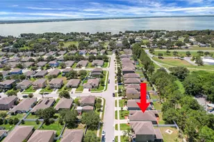 2580 Plumadore Dr, Grand Island, FL 32735 - Photo 63