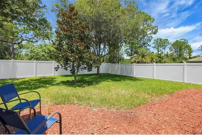 2580 Plumadore Drive, Grand Island, FL 32735 - Photo 57