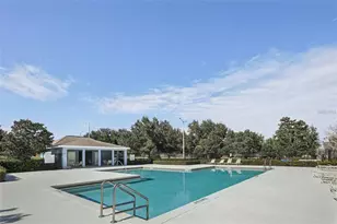 2580 Plumadore Dr, Grand Island, FL 32735 - Photo 69