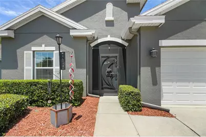 2580 Plumadore Drive, Grand Island, FL 32735 - Photo 3