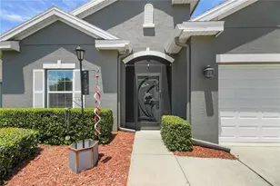2580 Plumadore Dr, Grand Island, FL 32735 - Photo 3
