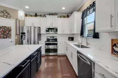 2580 Plumadore Drive, Grand Island, FL 32735 - Photo 35