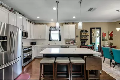 2580 Plumadore Drive, Grand Island, FL 32735 - Photo 37