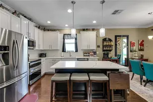 2580 Plumadore Dr, Grand Island, FL 32735 - Photo 37