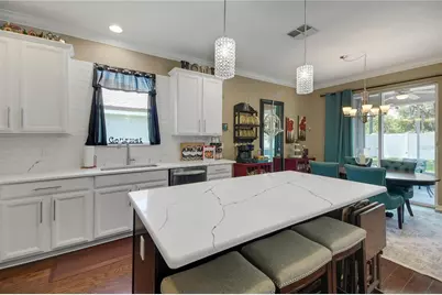 2580 Plumadore Drive, Grand Island, FL 32735 - Photo 33