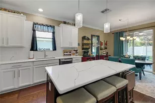 2580 Plumadore Dr, Grand Island, FL 32735 - Photo 33