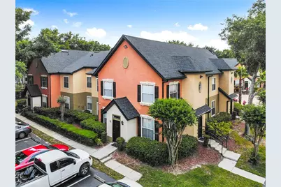 6055 Westgate Drive #522, Orlando, FL 32835 - Photo 13