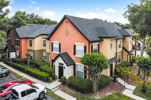 6055 Westgate Dr, Orlando, FL 32835 - Photo 13