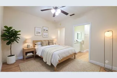 6055 Westgate Drive #522, Orlando, FL 32835 - Photo 5
