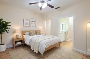 6055 Westgate Dr, Orlando, FL 32835 - Photo 5