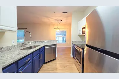 6055 Westgate Drive #522, Orlando, FL 32835 - Photo 9