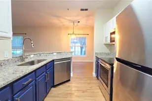 6055 Westgate Dr, Orlando, FL 32835 - Photo 9