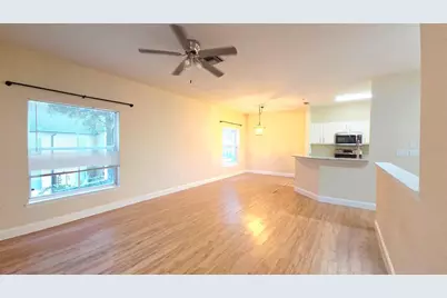 6055 Westgate Drive #522, Orlando, FL 32835 - Photo 11