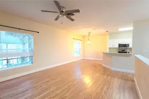 6055 Westgate Dr, Orlando, FL 32835 - Photo 11