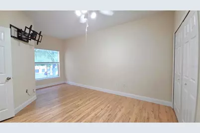 6055 Westgate Drive #522, Orlando, FL 32835 - Photo 17