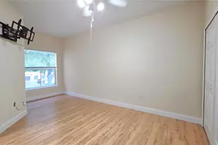 6055 Westgate Dr, Orlando, FL 32835 - Photo 17