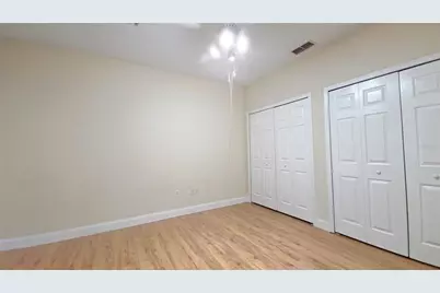 6055 Westgate Drive #522, Orlando, FL 32835 - Photo 19