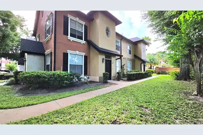 6055 Westgate Drive #522, Orlando, FL 32835 - Photo 3