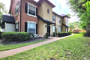 6055 Westgate Dr, Orlando, FL 32835 - Photo 3