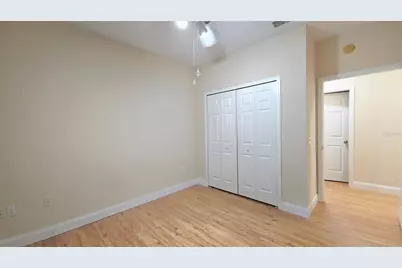 6055 Westgate Drive #522, Orlando, FL 32835 - Photo 15
