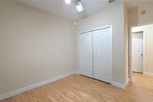 6055 Westgate Dr, Orlando, FL 32835 - Photo 15