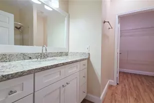 6055 Westgate Dr, Orlando, FL 32835 - Photo 29