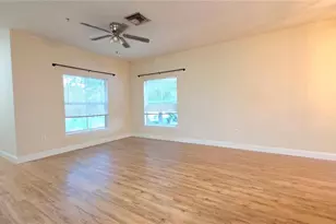 6055 Westgate Dr, Orlando, FL 32835 - Photo 21