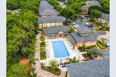 6055 Westgate Drive #522, Orlando, FL 32835 - Photo 31