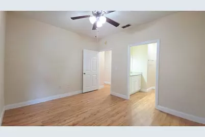 6055 Westgate Drive #522, Orlando, FL 32835 - Photo 25