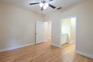 6055 Westgate Dr, Orlando, FL 32835 - Photo 25