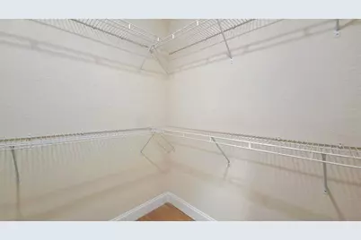 6055 Westgate Drive #522, Orlando, FL 32835 - Photo 27