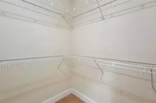 6055 Westgate Dr, Orlando, FL 32835 - Photo 27