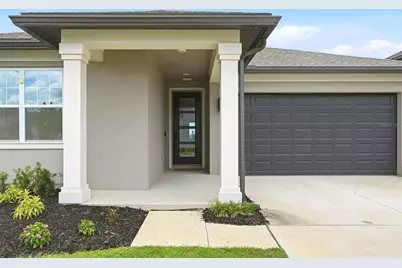 2346 Gold Dust Drive, Minneola, FL 34715 - Photo 1