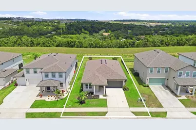 2346 Gold Dust Drive, Minneola, FL 34715 - Photo 25