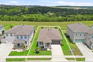 2346 Gold Dust Dr, Minneola, FL 34715 - Photo 25