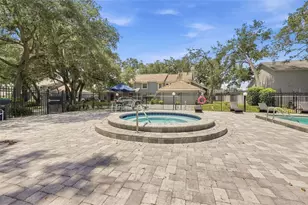 4478 Oak Arbor Cir, Orlando, FL 32808 - Photo 23